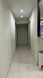Blk 274A Wenya (Jurong West), HDB Executive #485862601